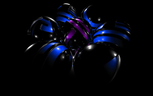 49123 (a): :1680x1050